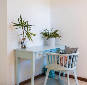 Pointe aux Canonniers Apartamento | Coco Beach II - Seaside Home , Pool , Beach at 200 meters