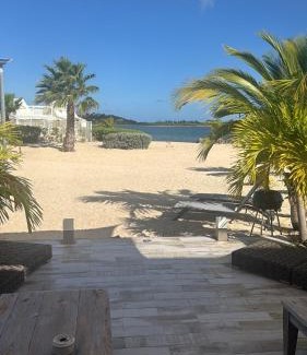 Nettle Bay Casa | Coco Beach