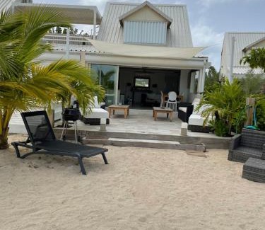 Nettle Bay Casa | Coco Beach