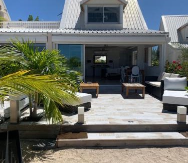 Nettle Bay Casa | Coco Beach
