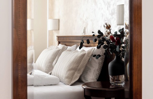 Karpacz Hotel | Coco Boutique Hotel & Spa
