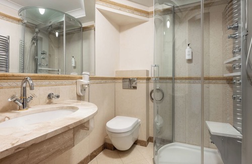 Karpacz Hotel | Coco Boutique Hotel & Spa