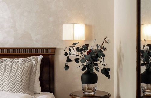 Karpacz Hotel | Coco Boutique Hotel & Spa