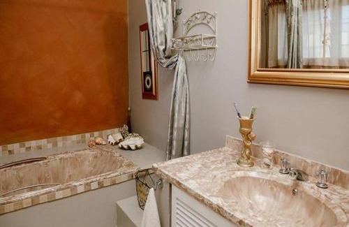 UPhongolo Casa | Coco Cabana Guest House
