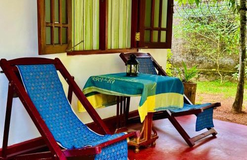 Hikkaduwa Casa | Coco Cabana Hikkaduwa