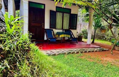 Hikkaduwa Casa | Coco Cabana Hikkaduwa