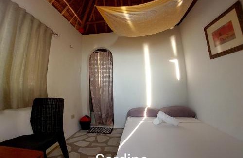 Romblon Island Casa | Coco Cabana Romblon