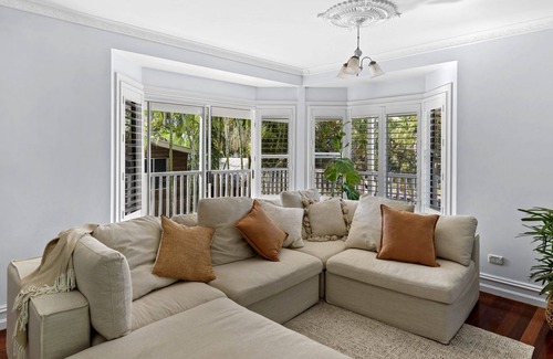 Castaways Beach Casa | Coco - Castaways Beach