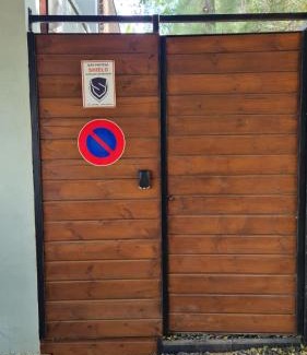 Grand Fond Apartamento | Coco Lagon accès plage