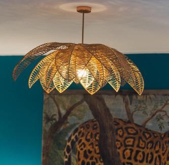 Grand Fond Apartamento | Coco Lagon accès plage