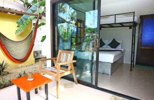 Ko Lanta Complejo | Coco Lanta Resort - SHA Extra Plus