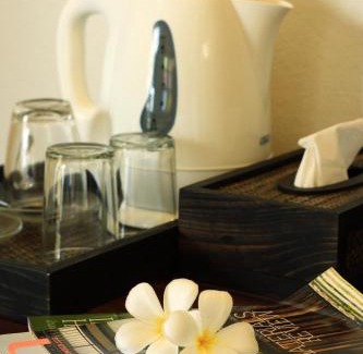 Ko Lanta Complejo | Coco Lanta Resort - SHA Extra Plus