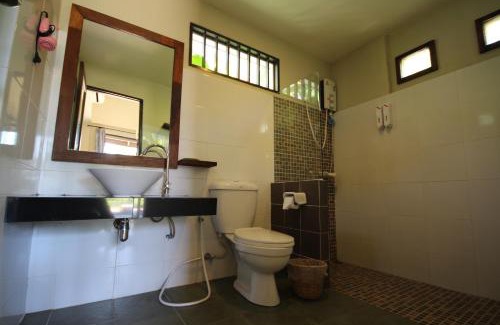 Ko Lanta Complejo | Coco Lanta Resort - SHA Extra Plus