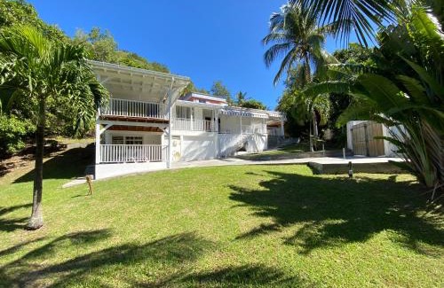 Bas Vent Apartamento | Coco-Mango Apt A