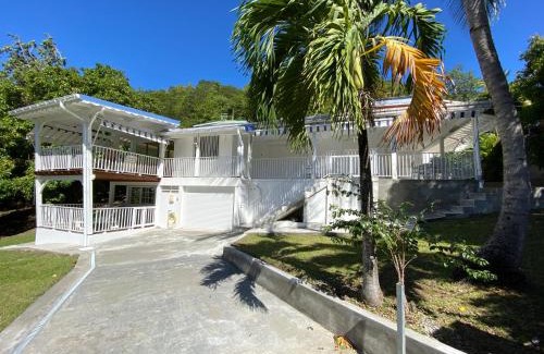 Bas Vent Apartamento | Coco-Mango Apt A