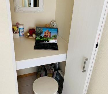 Kamimeguro Apartamento | COCO Nakameguro 201
