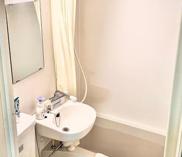 Kamimeguro Apartamento | COCO Nakameguro301