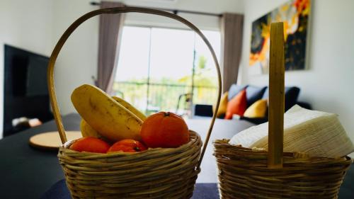 Kaduwela Apartamento | Coco Nest Colombo Sri Lanka