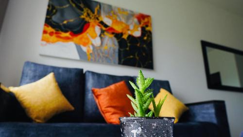 Kaduwela Apartamento | Coco Nest Colombo Sri Lanka