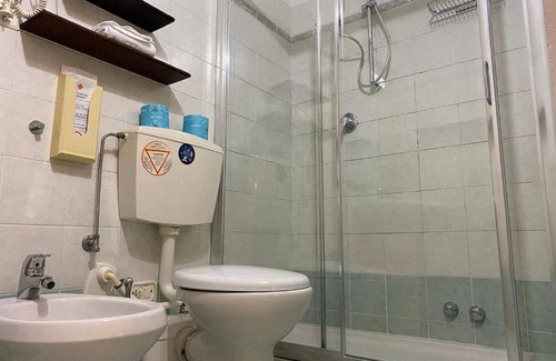Santissima Annunziata Cama Y Desayuno | Coco Places Soggiorno Panerai Centro Storico