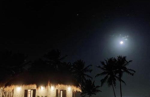 Coruripe Casa | Coco Pontall Bangalôs