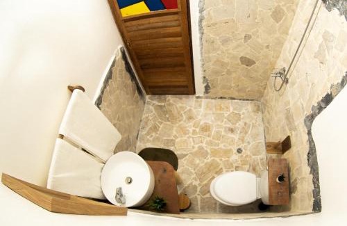 Las Galeras Apartamento | Coco's Apartment near La Playita beach