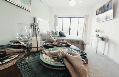 Esterito Apartamento | Coco Studio