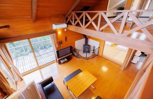 Zao Casa | Coco1000 "Cocosen" - Zao Sansuisen - Vacation STAY 54090v