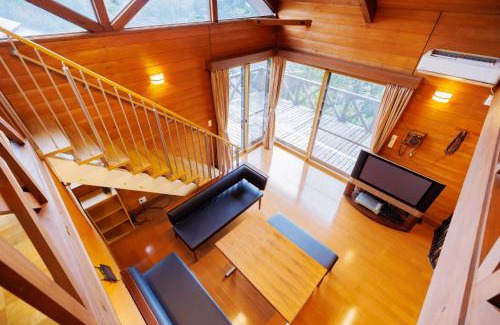 Zao Casa | Coco1000 "Cocosen" - Zao Sansuisen - Vacation STAY 54090v