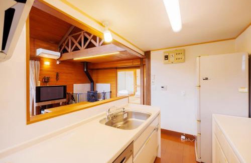 Zao Casa | Coco1000 "Cocosen" - Zao Sansuisen - Vacation STAY 54090v