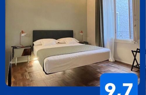 Old Town Cama Y Desayuno | Coco21