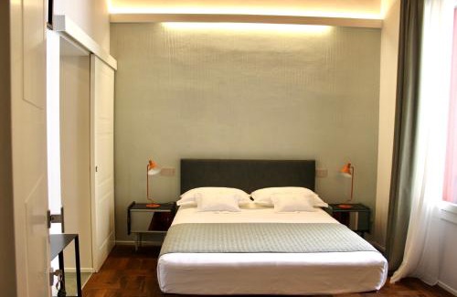 Old Town Cama Y Desayuno | Coco21