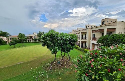 Bissar Akbarpur Apartamento | Cocoa Bliss