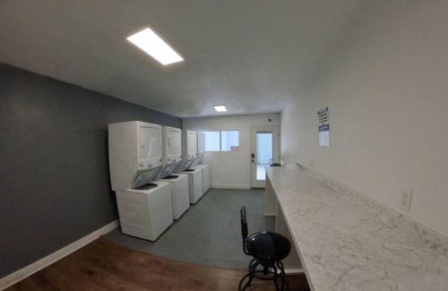 Cleveland Apartamento | Cocoa Corner
