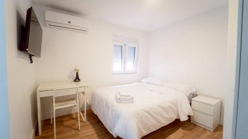 Armilla Casa | Cocoaloa