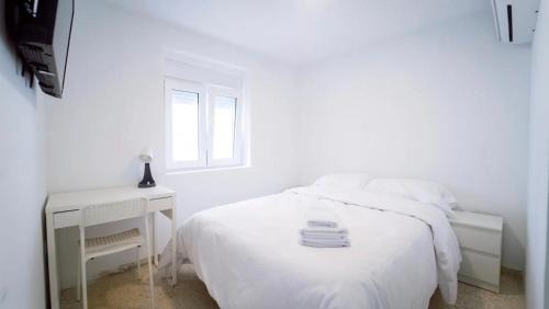 Armilla Casa | Cocoaloa