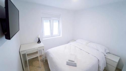 Armilla Casa | Cocoaloa