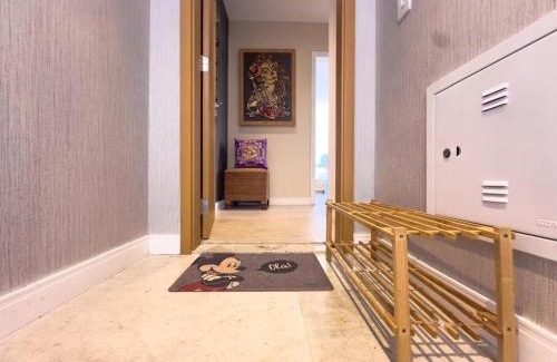 Centro Apartamento | CocoBay - Apartamento Cabo Frio