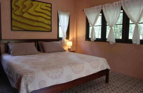 Chumphon Casa | CocoHut Garden