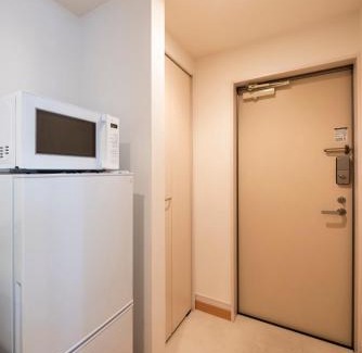 Hakata-ku Apartamento | cocoloft Yoshizuka