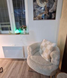 Jagodina Apartamento | cocoluxapartmanl73
