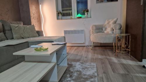 Jagodina Apartamento | cocoluxapartmanl73