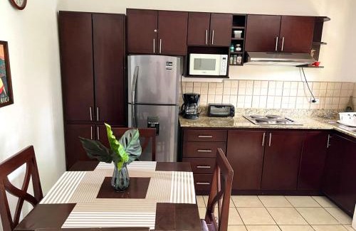 Coco Casa | Cocomarindo Breeze Condo And Amazing Pool