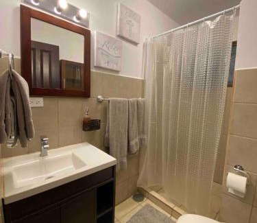Coco Casa | Cocomarindo Breeze Condo And Amazing Pool