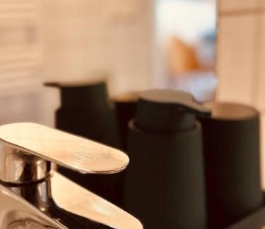 Joigny Apartamento | Cocon Bois-Joly
