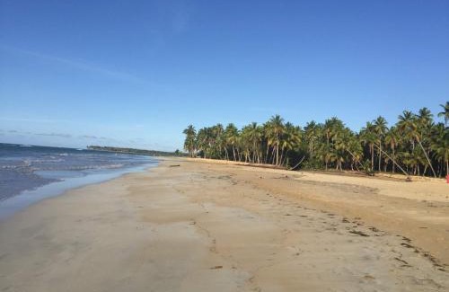 La Iglesia Apartamento | Cocon caraïbéen proche de la plage