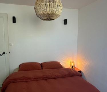 Les Beaux-Arts Apartamento | Cocon Chic - Place de la Comédie, Beaux Arts