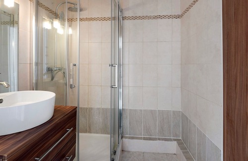 Ris Orangis Apartamento | Cocon de Ris - Appartement dans un environnement agréable