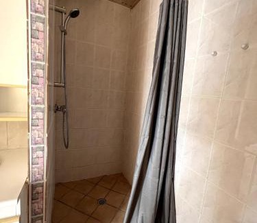 Vinzier Apartamento | Cocon des Alpes
