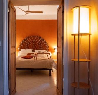 Bastia Apartamento | Cocon douillet au coeur de Bastia